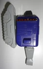 Vintage G1 Transformers Galvatron Right Arm Piece Part 1986
