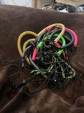 13 Scuba Diving Snorkeling Hand Wrist Straps Lanyard Grip Rope Cord Leash