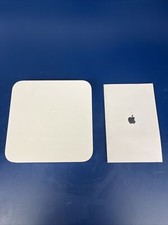Apple AirPort Extreme Base Station A1408