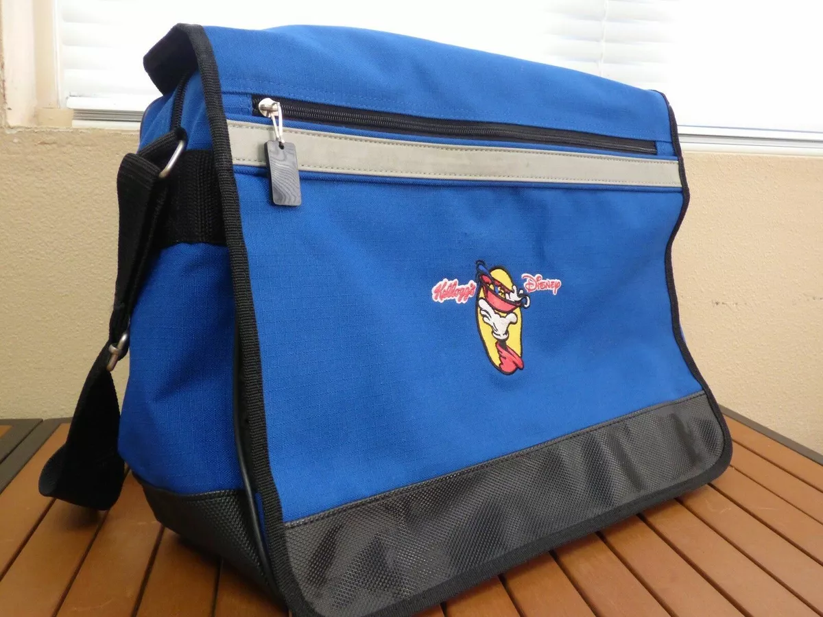Jeep shoulder bag clearance
