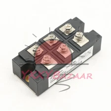 1PCS For EUPEC/INFINEON Power Module Supply DDB6U205N16L  hg