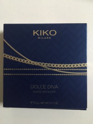 kiko様 KIKO LITTLE MERMAID/GOLD REFLECTIONS/ FESTIVAL GLOW/DOLCE DIVA