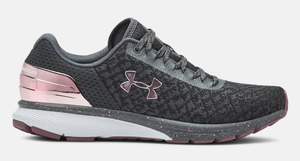 under armour women's charged escape 2