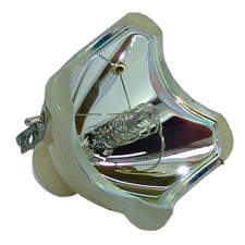 Original Philips Bare Lamp For Epson ELPLP21