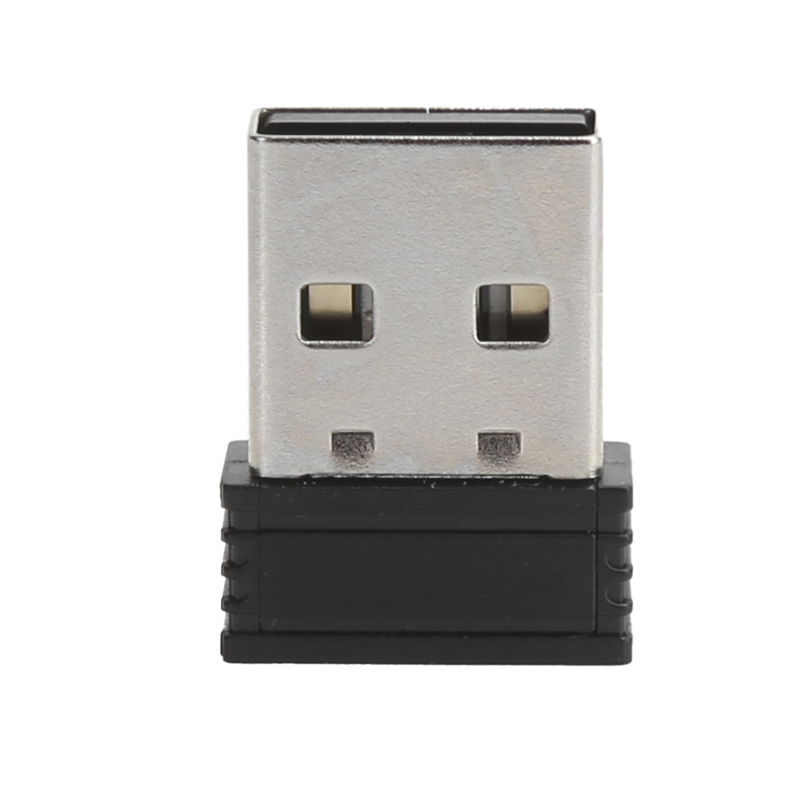 Ergonomic Left-Handed Wireless Vertical Optical Mouse Rechargeable for Computers with Extended DPI Settings-image