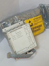 ABB / Backup Power Supply / SB171 / 3BSE004802R0001