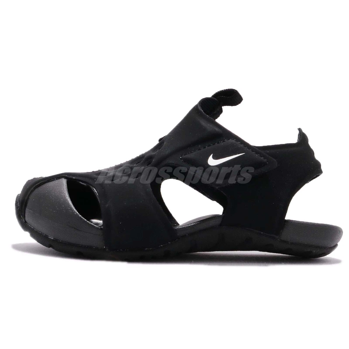 Nike sunray bebe clearance