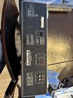 Technics Model RS-TR165 Stereo Double Cassette Tape deck Tested, great shape — photo 3