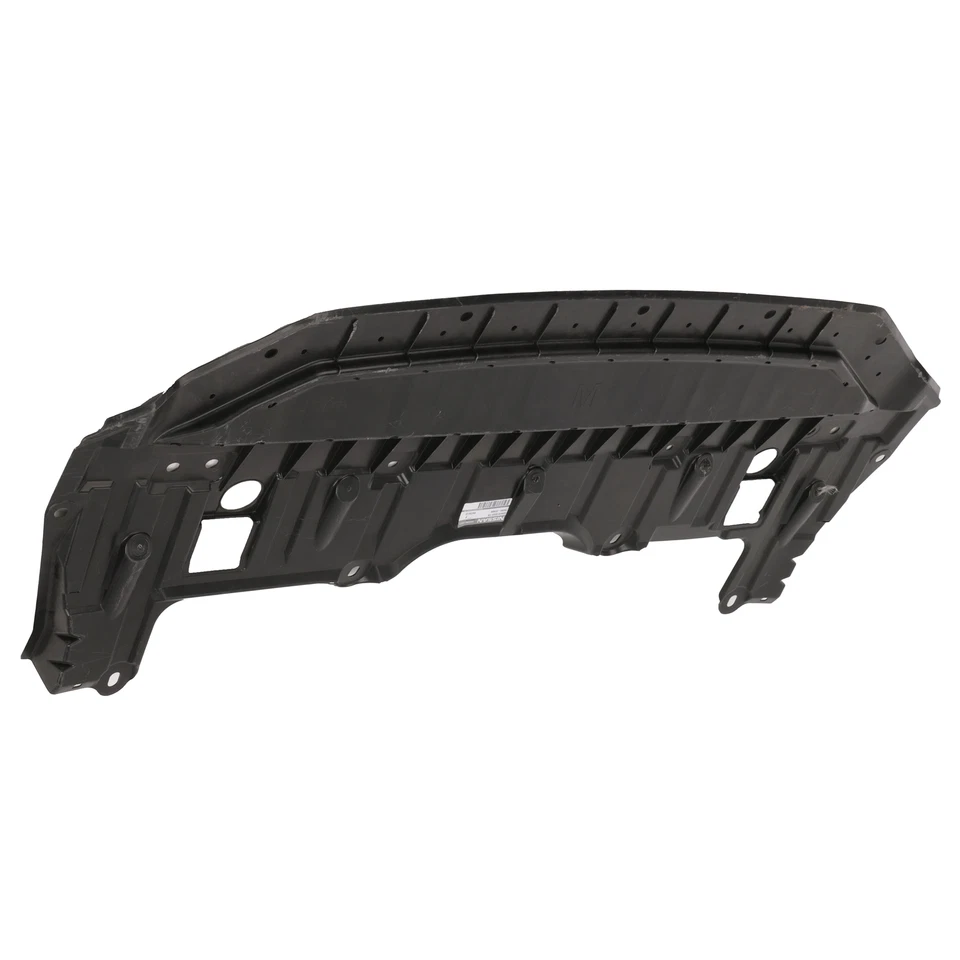 OEM 2013-2016 Nissan Altima Radiator Support Splash Shield NEW 75890-3TA0A - Изображение 3 из 4