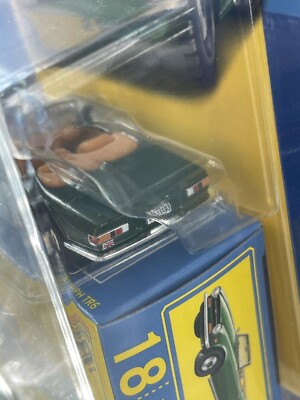 Mattel | Giocattoli Di Qualità Per Bambini Di Tutte Le Età - Foto 5