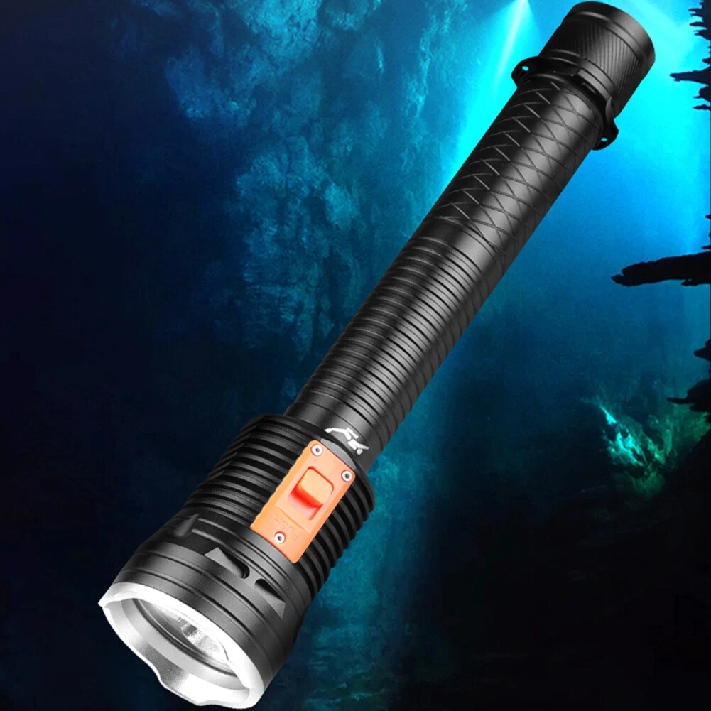 Xhp70 led bulb deals