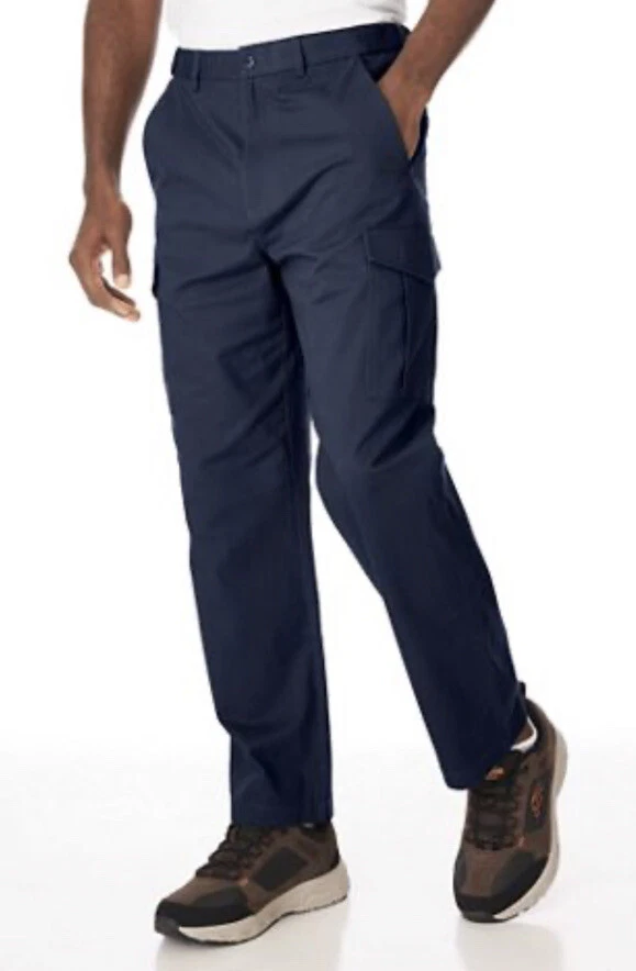 Share more than 133 blair men's cargo pants super hot in.eteachers