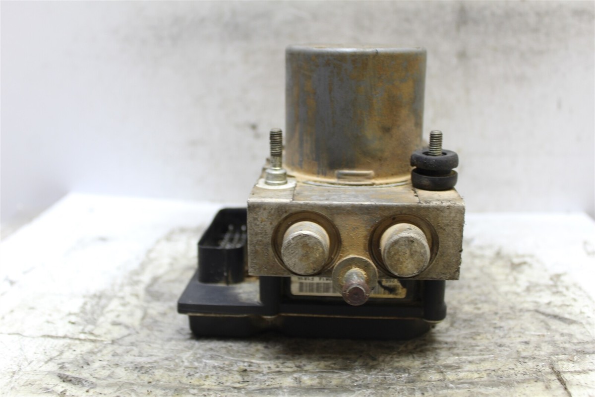 ABS-03 ベジット 41qRmT8dqmL._AC_SY200_QL15_.jpg