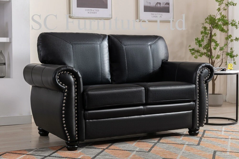 10 seater lounge sale suite