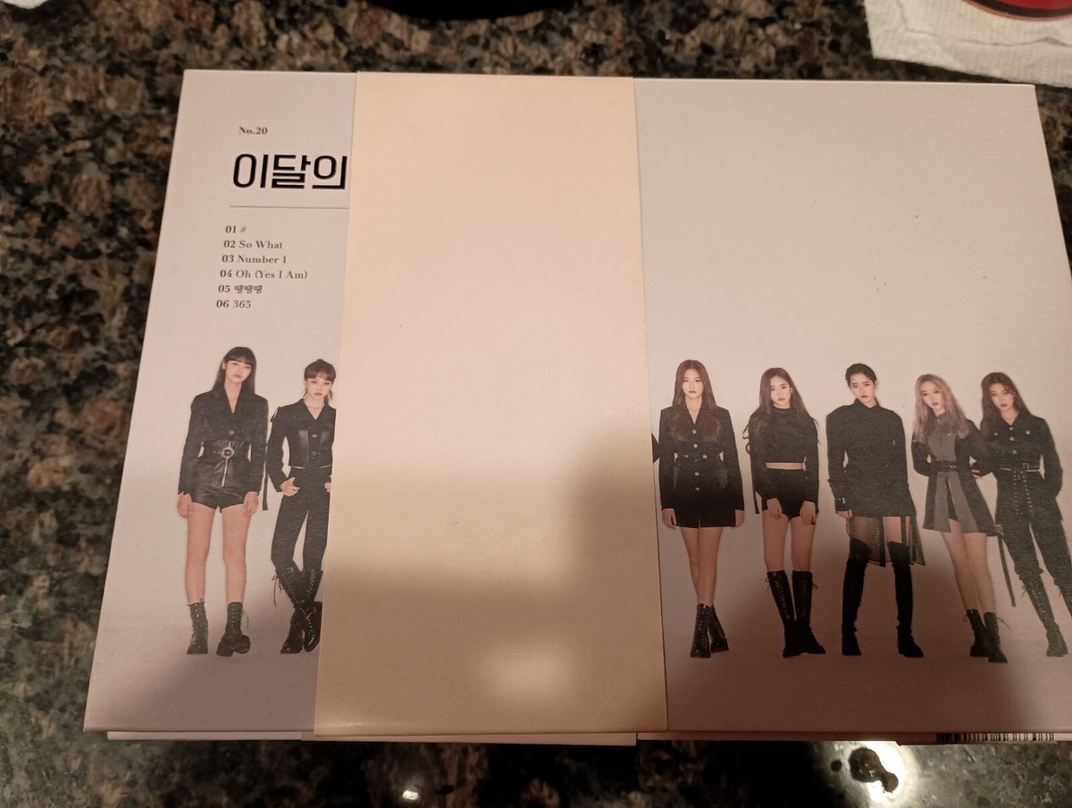 K-pop　CD s-l1200.jpg