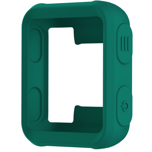 Weiche TPU Silikon Stoßstange Abdeckung für Garmin Forerunner 35 Approach S20 Etui Rahmen - Bild 24 von 42