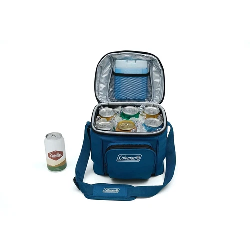 Coleman Chiller Cooler - Thumbnail 4