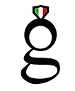 gioiellitaly.official