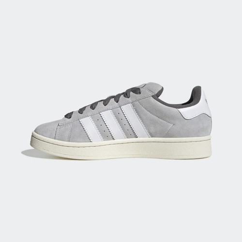 adidas Originals Men's CAMPUS 00S Shoes 