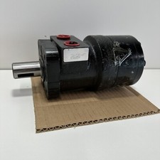 Hydraulic Motor 103-1005-AFT Fits For Eaton Char-Lynn