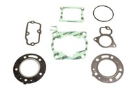 Athena Zylinderkopfdichtungssatz FüR Honda CR 125 1987 - 1989