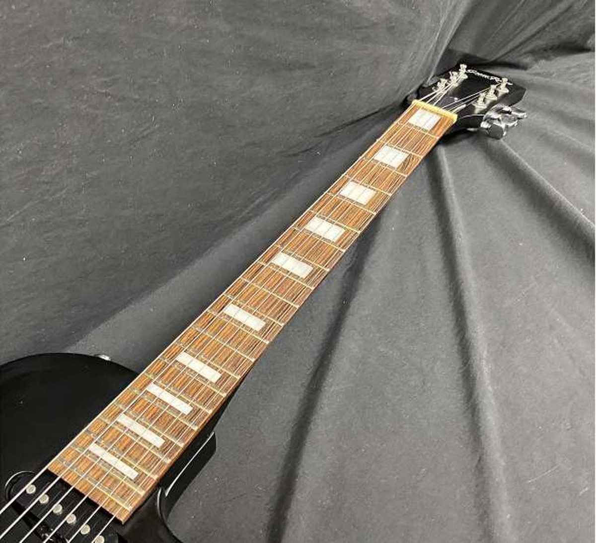 美品 Grass Roots G-I-48LP 美品 Grass Roots G-I-48LP - メルカリ