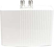 AEG MTD570 Klein-Durchlauferhitzer Warmwasserbereiter 5,7kW Untertisch 1576162