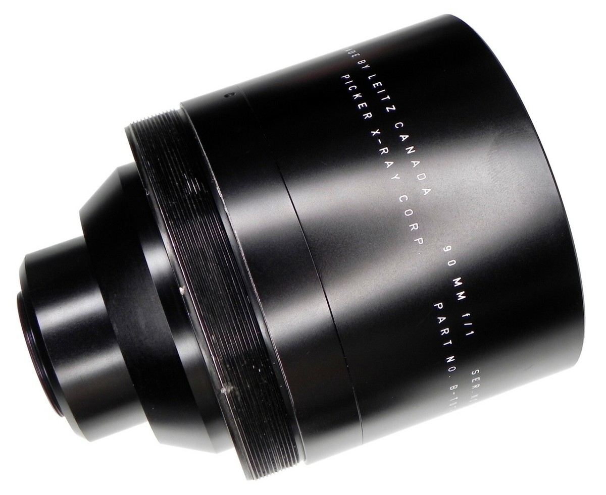 Leica Leitz 90mm f1.0 #3730355 Very Rare !! | eBay Leica Leitz 90mm f1.0 #3730355 Very Rare !! | eBay