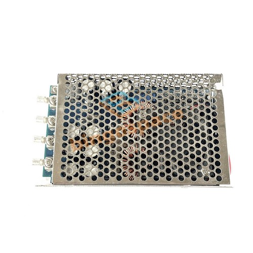 High Power 1500W DC-DC Boost Module Electric Vehicle Boost Constant Current US - Picture 8 of 13