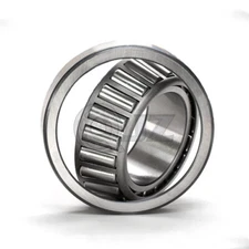 1x 3382-3320 Tapered Roller Bearing QJZ New Premium Free Shipping Cup & Cone Kit