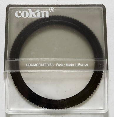 Cokin Cromofilters B58