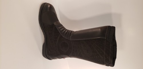 TCX Infinity GTX Boots - SHIPS FAST 