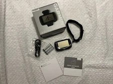 Garmin Foretrex 701 Ballistic Edition GPS