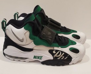 nike air max speed turf philadelphia