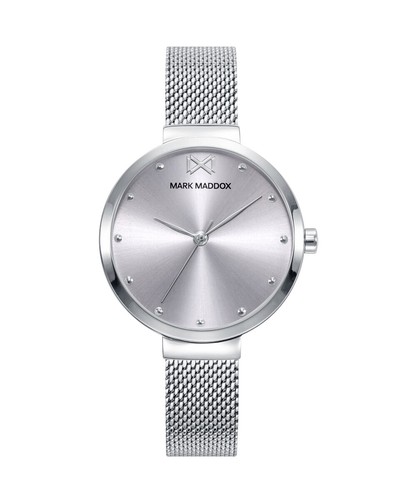Reloj Mark Maddox MM1006-87 - 第 1/1 張圖片