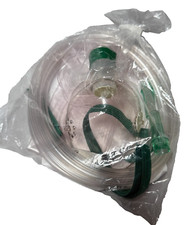 lot-of-16x-airlife-001268-3in1-mask-elongated-style-pediatric-adj-strap