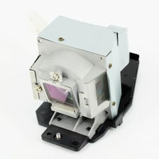 SP-LAMP-062A Infocus Projector Lamp For IN3916