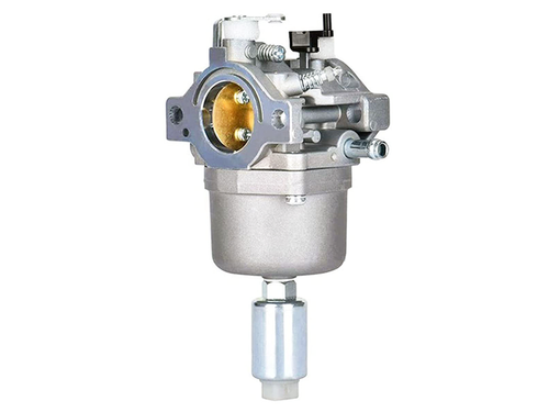Carburatore 13WN77KS011 adatto per trattorino prato Troy-Bilt