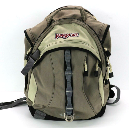 jansport h2o backpack