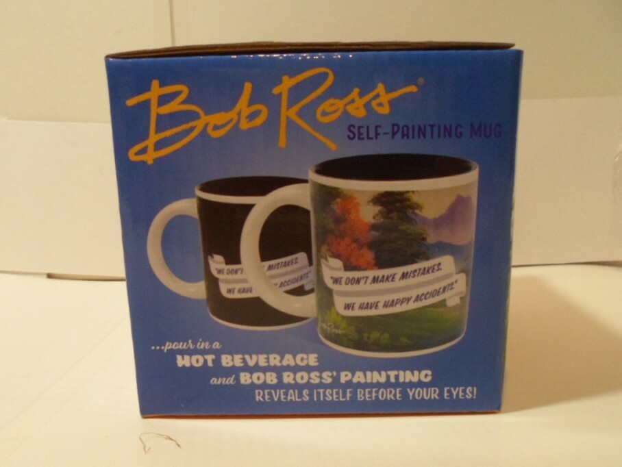 14 oz stackable coffee mugs Stackable Coffee Mug