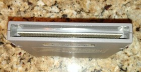 Rambo NES Nintendo Entertainment System Sylvester Stallone USA SELLER