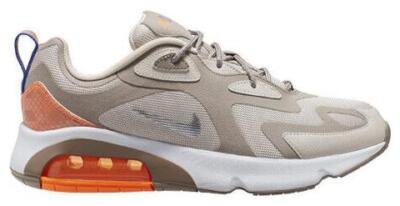 nike 200 sepia stone