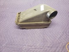 1995-1997 GMC JIMMY SLE ~ AIR INTAKE DUCT HOSE