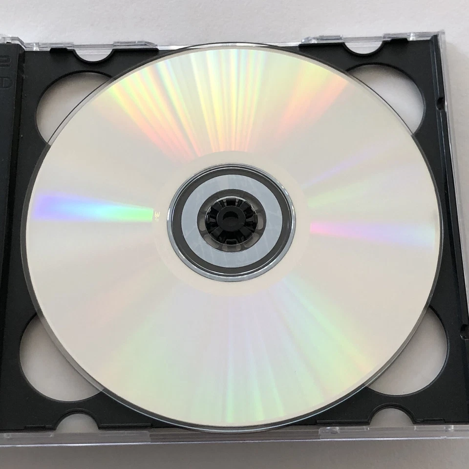 IAF: Israeli Air Force (PC CD-ROM 2 - Disc Set) Jane's Combat Simulations Game - Image 4 of 4