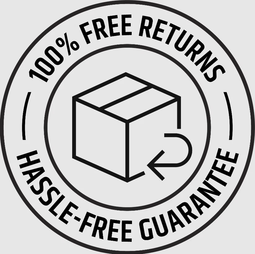 Apple iPhone 6 Plus - 64 GB - Desbloqueado de fábrica - Muy buen estado Foto 2 de 4