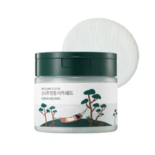 ROUND LAB - Pine Calming Cica Pad [50 pads] NEW