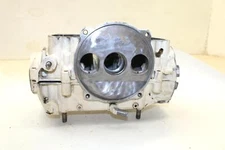 1994 Sea-doo Gtx Oem Crankcase 290886151 JS13