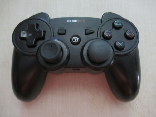 GTA V | GameStop Italia