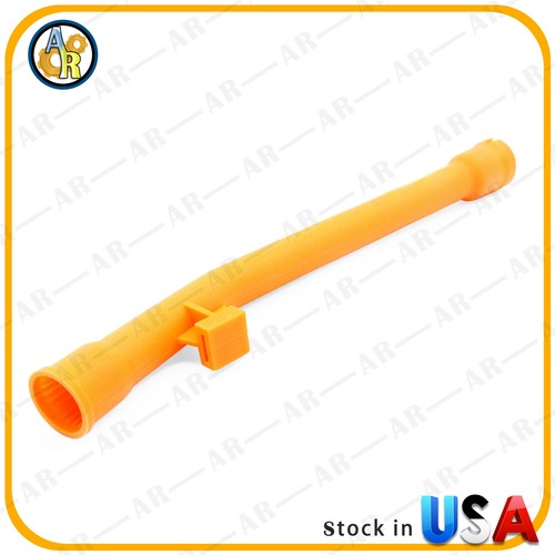 Oil Dipstick Tube For Volkswagen Audi TT Quattro VW Golf Beetle Jetta 1
