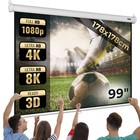 Bild 60 von 82